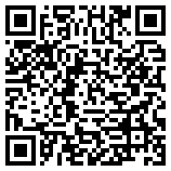 QR Code for Hillside Resort in Phelps, WI 54554