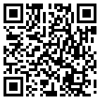 QR Code for Hmi Group in Mequon, WI 53092