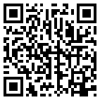 QR Code for Aging & Disability Resource Center of Portage County - Holly Shoppe in Stevens Point, WI 54481