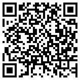 QR Code for Holster Construction in Wausau, WI 54403