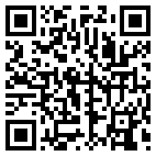 QR Code for Saigon in Madison, WI 53704