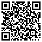 QR Code for Hudy's Bar in Superior, WI 54880