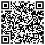 QR Code for Hughesnet in Waunakee, WI 53597