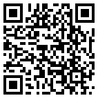 QR Code for I Nails & Spa in Hudson, WI 54016