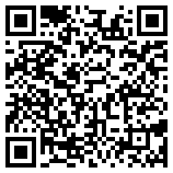 QR Code for Inphinet Interactive Communication in Milwaukee, WI 53226