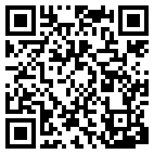 QR Code for JJ's in Sister Bay, WI 54234