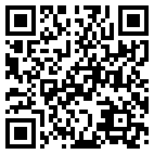 QR Code for J & M Automobile in Milladore, WI 54454
