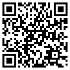 QR Code for Jackson Pub in Jackson, WI 53037