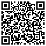 QR Code for Janda Jeff Agency in Sun Prairie, WI 53590