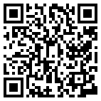 QR Code for Jansen Builders in Mequon, WI 53092