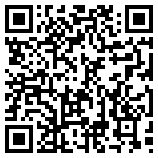 QR Code for Jensen Sundquist Fax in SIREN, WI 54872