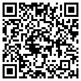 QR Code for Jim's Lock & Key Service in Tomahawk, WI 54532