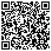 QR Code for Joe Rebout's Complete Lawn Care & Snow Removal in Janesville, WI 53548
