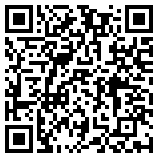 QR Code for Joseph E Sass Funeral Home in Milwaukee, WI 53215