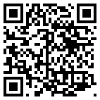 QR Code for K & L Campround in WISCONSIN DELLS, WI 53965