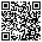 QR Code for Kaelber CO in Kenosha, WI 53141