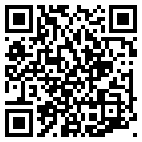 QR Code for Karl Richard in Appleton, WI 54911