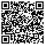 QR Code for Scholz Kenneth J DR Dentst in Fond Du Lac, WI 54935
