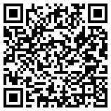 QR Code for Klodt and Associates in Madison, WI 53717