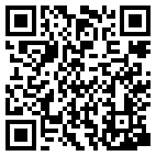 QR Code for Knutson Travel in Milwaukee, WI 53227