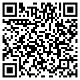 QR Code for Kossel's in Oshkosh, WI 54902