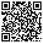 QR Code for Krohn Michael in Rothschild, WI 54474
