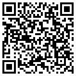QR Code for Kubicki Tony in Brookfield, WI 53005