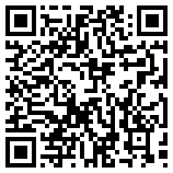 QR Code for Kwik Trip in New London, WI 54961
