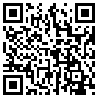 QR Code for La Brioche Bakery in Madison, WI 53705