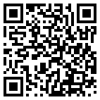QR Code for Laakso Dennis A in Theresa, WI 53091