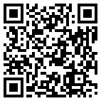 QR Code for Lane Donavan in Waupaca, WI 54981