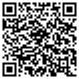 QR Code for Larsen tv Sales & Service in Egg Harbor, WI 54209