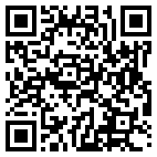QR Code for Larson Dairy in Eleva, WI 54738