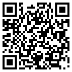 QR Code for Lawn B&C in Portage, WI 53901