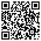 QR Code for Jng Lakeside in Beaver Dam, WI 53916