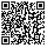 QR Code for Lehmann Electrical & Design in Wauwatosa, WI 53226