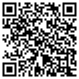 QR Code for Leslie Davis Preservation Framing in Milwaukee, WI 53207