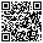QR Code for Libraries in Mineral Point, WI 53565