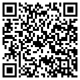 QR Code for Lifetime Computing in Milwaukee, WI 53223
