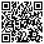 QR Code for Lock Doc in Madison, WI 53719