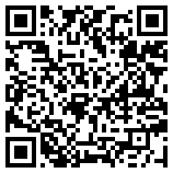 QR Code for Lofty Pines Resort in Saint Germain, WI 54558
