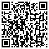 QR Code for Lomeli Audio and Mufflers in Milwaukee, WI 53215