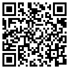QR Code for Lown Misty in Onalaska, WI 54650