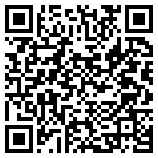 QR Code for Lydias in Eau Claire, WI 54701
