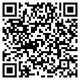 QR Code for Mdg Appraisers in DE Pere, WI 54115