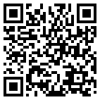 QR Code for Macy's Department Store in La Crosse, WI 54601