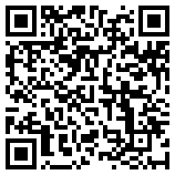 QR Code for City of Madison in Madison, WI 53703