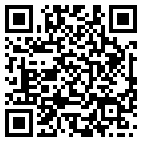 QR Code for Manitowoc Iba in Whitelaw, WI 54247
