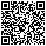 QR Code for Matt Talbot Recovery Center in Milwaukee, WI 53206