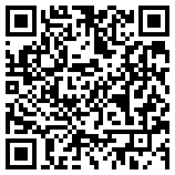 QR Code for Mayflower Agent in Gordon, WI 54838